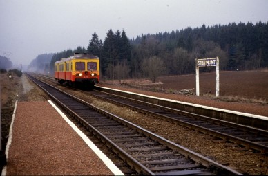 Straimont - TH - TH 84-3628.jpg